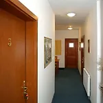 Oto Český Krumlov