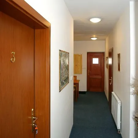 Oto Czeski Krumlow